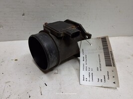 99 00 01 02 03 04 Nissan 3.3 L 6 cylinder engine air flow meter OEM AFH7... - $18.40