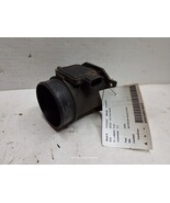 99 00 01 02 03 04 Nissan 3.3 L 6 cylinder engine air flow meter OEM AFH7... - €15,92 EUR