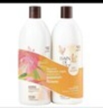 BAIN DE TERRE SHAMPOO AND CONDITIONER GALLON " SELECT TYPE " image 8