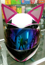 Custom   Motorcycle Helmet - $369.14 CAD
