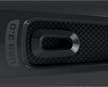 Sandisk Ultra USB Flash Drive, 256 GB, Black (SDCZ48-256G-A46) - $66.25