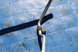 2001-2003 TOYOTA PRIUS AC AIR CONDITIONER LINE HOSE TUBE R3095 image 5