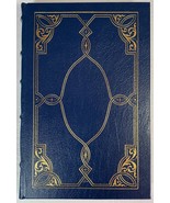 The Art of Dreaming by Carlos Castaneda, SIGNED 1st EDITION Easton Press 1993 - $525.00