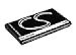 Item image 12