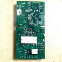 1PC Used SINT4320C ACS510 Series 18.5kw Inverter Power Board Driver Board - $299.02