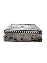 Audio Equipment Radio Receiver Am-fm-cd X Model Fits 03-06 FORESTER 609221 - $37.30