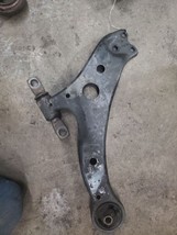 Passenger Right Lower Control Arm Front Fits 05-12 AVALON 602754 - $24.95