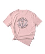 Peace of Mind Is Good - Butterfly Pattern Peace Sign - $23.99+