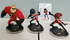 Item image 15