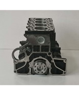 3RZ 3RZ-FE Engine Short Block 2.7L For Toyota Tacoma 4Runner Hilux Hiace... - $37,473.93 MXN