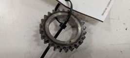 Hyundai Santa Fe Timing Gear 2010 2011 2012 - $19.79