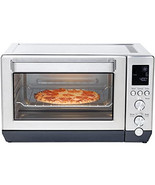 Convection Toaster Oven | Calrod Heating Technology | Large Capacity Toa... - €263,77 EUR
