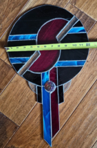 Item image 12