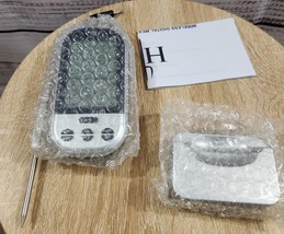 Item image 4
