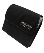 OPEN BOX MEDCENTER TRAVELER WEEKLY PILL ORGANIZER XL - $544.54 MXN