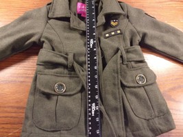 Item image 9
