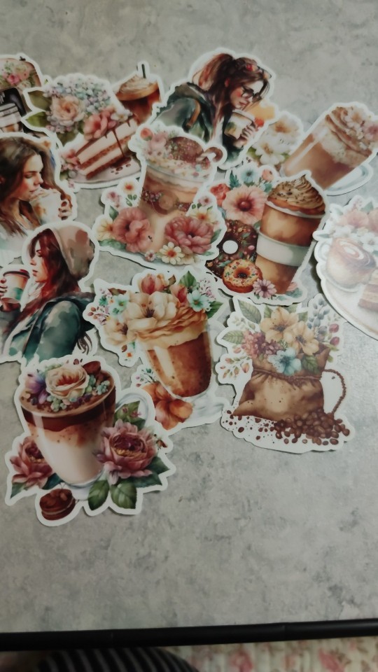 Item image 5
