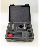 Orbeco Hellige 942-040A Mini Analyst - $3,056.36 MXN
