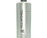 Paul Mitchell Forever Blonde Shampoo Intense Hydration+KeraActive Repair... - £28.70 GBP