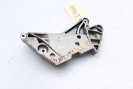 VW VOLKSWAGEN PASSAT JETTA TIGUAN ATLAS ENGINE MOUNT BRACKET E4091 image 4