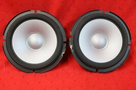 Alpine S2-S65C S-Series 6.5&quot; 2-Way 240 Watt **INCLUDES 2 SPEAKERS ONLY**... - $100.23 CAD