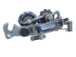 Vintage Schwinn Approved 5 Speed Rear Derailleur - $34.73 CAD