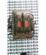 GE Fanuc A80L-0001-0520-02 Transformer Line Reactor, 1.1 Kva  - €53,30 EUR