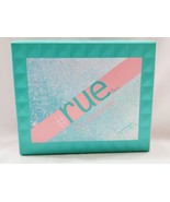 Rue21 #RUE 21 TAKEOVER Perfume Parfum Spray Fragrance Women 1.7 oz/50mL ... - $49.49