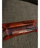 X2 Revlon ColorStay Satin Ink Liquid Lipstick 0.17 fl oz #003 IN SO DEEP - $150.34 MXN