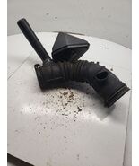 CAMRY     2005 Air Tube/Resonator 1121687 - $1,387.39 MXN