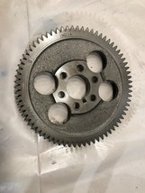 Cummins QSB ISB 6.7L Diesel Engine CAM GEAR 3955152 OEM - $55.75