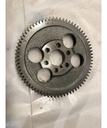 Cummins QSB ISB 6.7L Diesel Engine CAM GEAR 3955152 OEM - $55.75