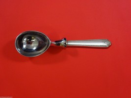 Lady Hilton by Westmorland Sterling Silver Ice Cream Scoop HHWS  Custom Made 7&quot; - £78.29 GBP