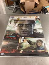 Trends International Harry Potter 2 Poster Pack 11 in. x 14 in. - £10.51 GBP