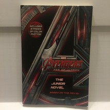 Item image 1