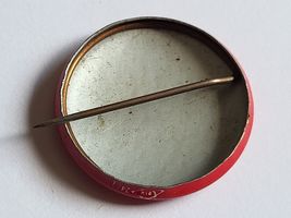 Item image 14