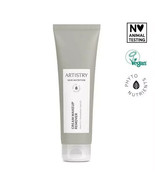 Artistry Skin Nutrition Cream Makeup Remover 4.1oz - $195.70 MXN