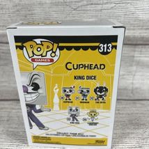 Item image 6