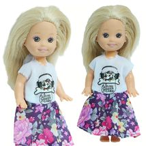 Item image 11