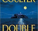 Double Prendre: An Fbi Thriller [ Masse Market Livre de Poche ] [ Juin 2... - $7.91