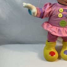 Item image 5
