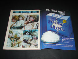 Item image 12