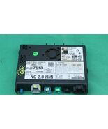 GM NG-2.0-HMI Human Machine Interface HMI Module 23427513 - €182,21 EUR