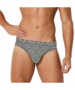 Mondxflaur Traditional Swim Briefs Sexy Swimming Trunks Quick Dry Soft A... - €17,17 EUR Mondxflaur Traditional Swim Briefs Sexy Swimming Trunks Quick Dry Soft A... - €17,17 EUR