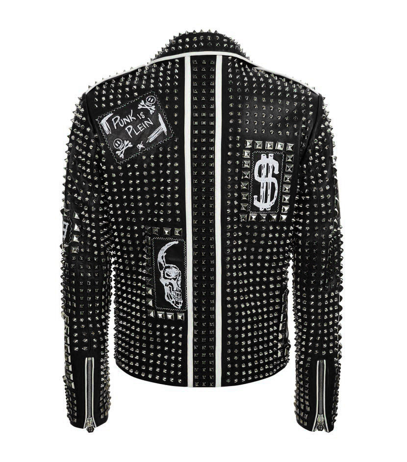 Item image 2