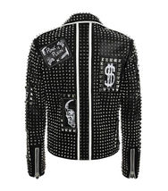 Item image 2