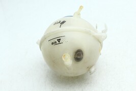 2006-2018 VOLKSWAGEN RABBIT JETTA 2.5L COOLANT RESERVOIR BOTTLE TANK H1707 image 3