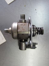 High Pressure Fuel Pump For 12-14 GMC Acadia  3.6 12658552 - $62.32