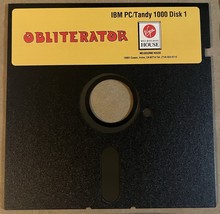 Item image 10