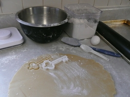 Item image 2